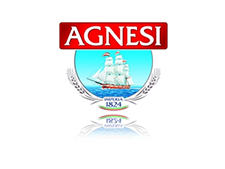 Agnesi