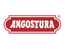Angostura
