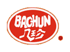 Bachun