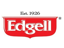 Edgell