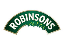 Robinsons FruitShoot
