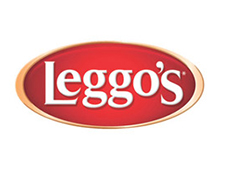 Leggo's