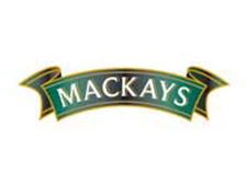 Mackays