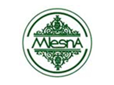Mlesna