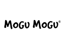 MoguMogu