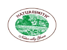 NatureSmith