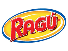 Ragu