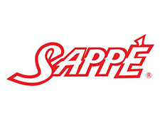 Sappe