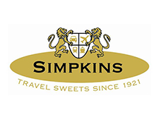 Simpkins