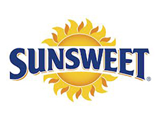SunSweet