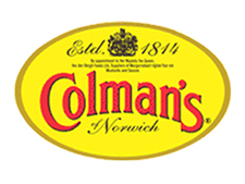 Colmans