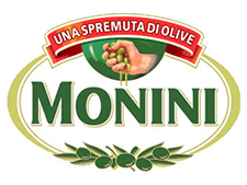 Monini