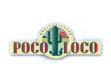 Poco Loco