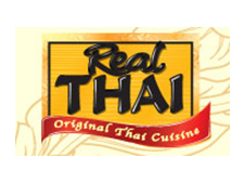 Real Thai