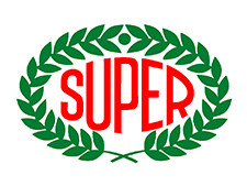Super