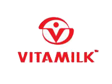 Vitamilk