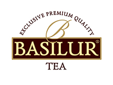 Basilur