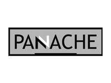 Panache