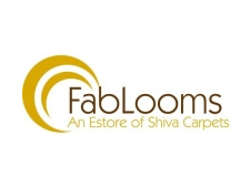 FabLooms
