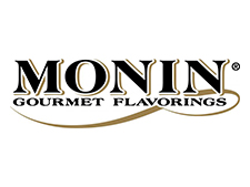 Monin