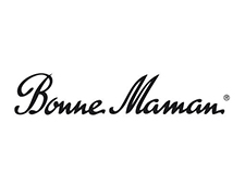 BONNE MAMAN