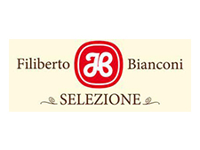 FILIBERTO BIANCONI