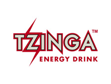 T'ZINGA