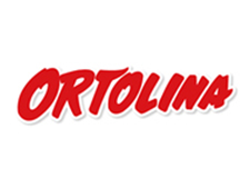 Ortolina