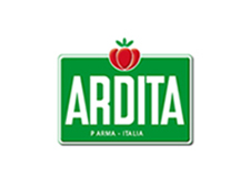 Ardita