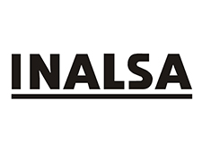 Inalsa
