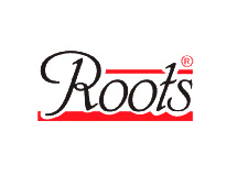 Roots