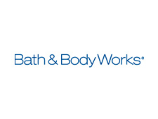 Bath & Body Works