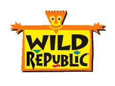 Wild Republic