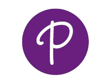 Parragon