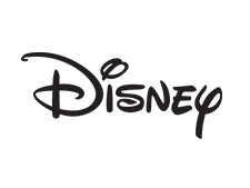 Disney Princess