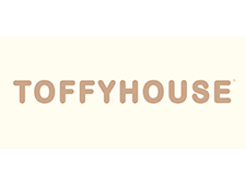 Toffy House