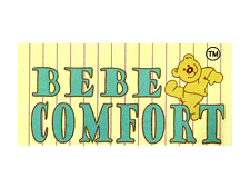 Bebe Comfort