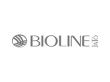 Bioline