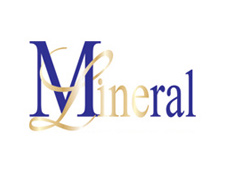 Mineral Line