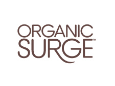 Organic Surge