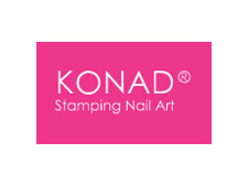 Konad