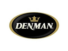 Denman