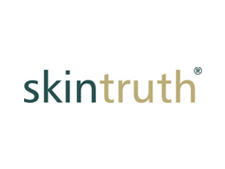 Skintruth