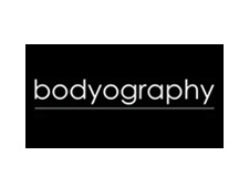 Bodyography