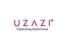 Uzazi