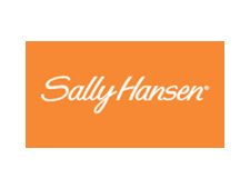 Sally Hansen
