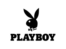 Playboy