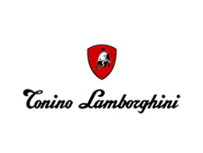 Tonino Lamborghini
