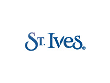 St. ives