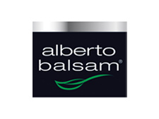Alberto Balsam